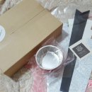 소풍엔베이킹엔 | 파베초콜릿만들기세트 소풍엔베이킹엔 발렌타인데이 준비!!