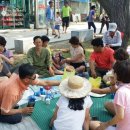 동호농장 이미지