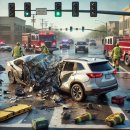 고려자동차써비스 이미지