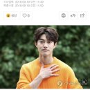 노우댓 Daum카페
