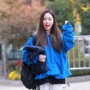 아이예뻐 이미지