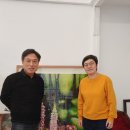 김지민공인중개사사무소 이미지