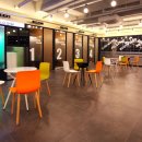 헬로우짐 이미지