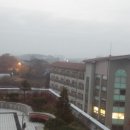 서산중앙병원