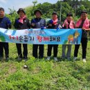 강원특별자치도축산기술연구소 이미지