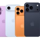 문정로-9 이미지