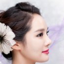 김종철성형외과