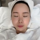 목동역 피부관리 여드름 압출 ㅣ 아르떼01 솔직 후기