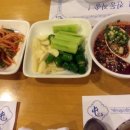 진동둔횟집 이미지