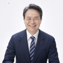 신한기업 이미지