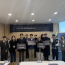 주식회사 코리아젠 이미지