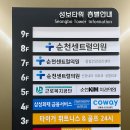 센트럴성형외과의원 이미지