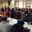 성락종합사회복지관 이미지