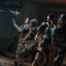 넥스트 게임스 이미지