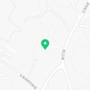 내포현대자동차공업사 이미지