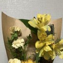 전농점기아오토큐 이미지