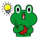 케이앤스포츠 이미지