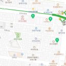 포포PC방 신림1호점 이미지