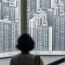 빠숑상회 | [부동산 인사이트] 계층 이동의 사다리…전세는 반드시 필요하다
