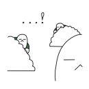 뚜레쥬르 경북영천점 이미지