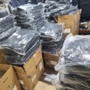 주식회사 우림 이미지