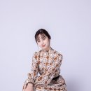 아야미니의세상 이미지