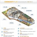 한라휘트니스 이미지