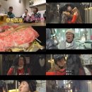 지인한의원 OSEN