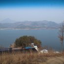 명구농장 이미지