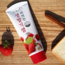 우공농장 이미지