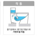 여명전자산업 이미지