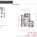 부개서초교 이미지