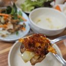 창동두리네순대곱창 | 두리네곱창 :: 창동 곱창 맛집!!! 바짝 튀기듯이 익은 돼지곱창,내돈내산 솔직후기