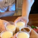 순창가녘 이미지