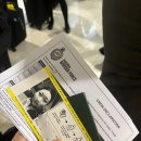 뻐니점 | 🇦🇺 MEL_호주 멜버른 / 호텔이 너무....너무..좋으세요 그냥....5성급 호텔에 대한 감상,,,