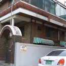 강남-149 이미지