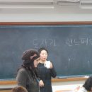 도자기핸드페인팅 이미지