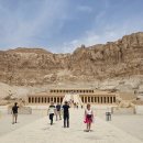 (주)메디넷 이미지