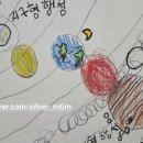 은모 네이버블로그