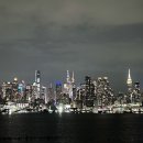 베델농장 이미지