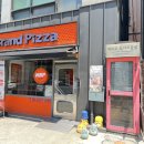 서울 키즈놀이터 7세 흙놀이 여름방학 필수 코스 추천 : 강남 세라듀