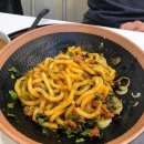[서울 서초] 강남역 돈까스 맛집 돈꿈 카츠앤소바 방문후기