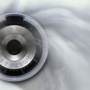 용이비인후과의원 이미지