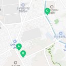 세븐일레븐 춘천후평점 이미지