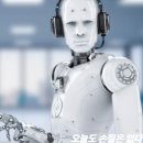 올인벤처스