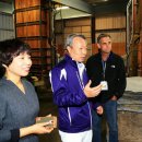 하동농수산물 이미지