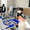 도담도담어린이도서관 네이버블로그
