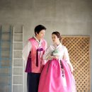 공구식구