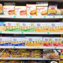 화이트캐슬 이미지