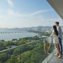 사임당로 137 이미지